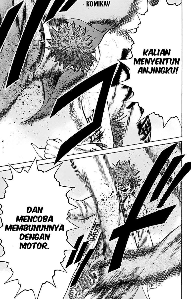 Halaman 5 dari 19