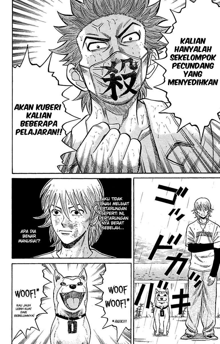 Halaman 6 dari 19