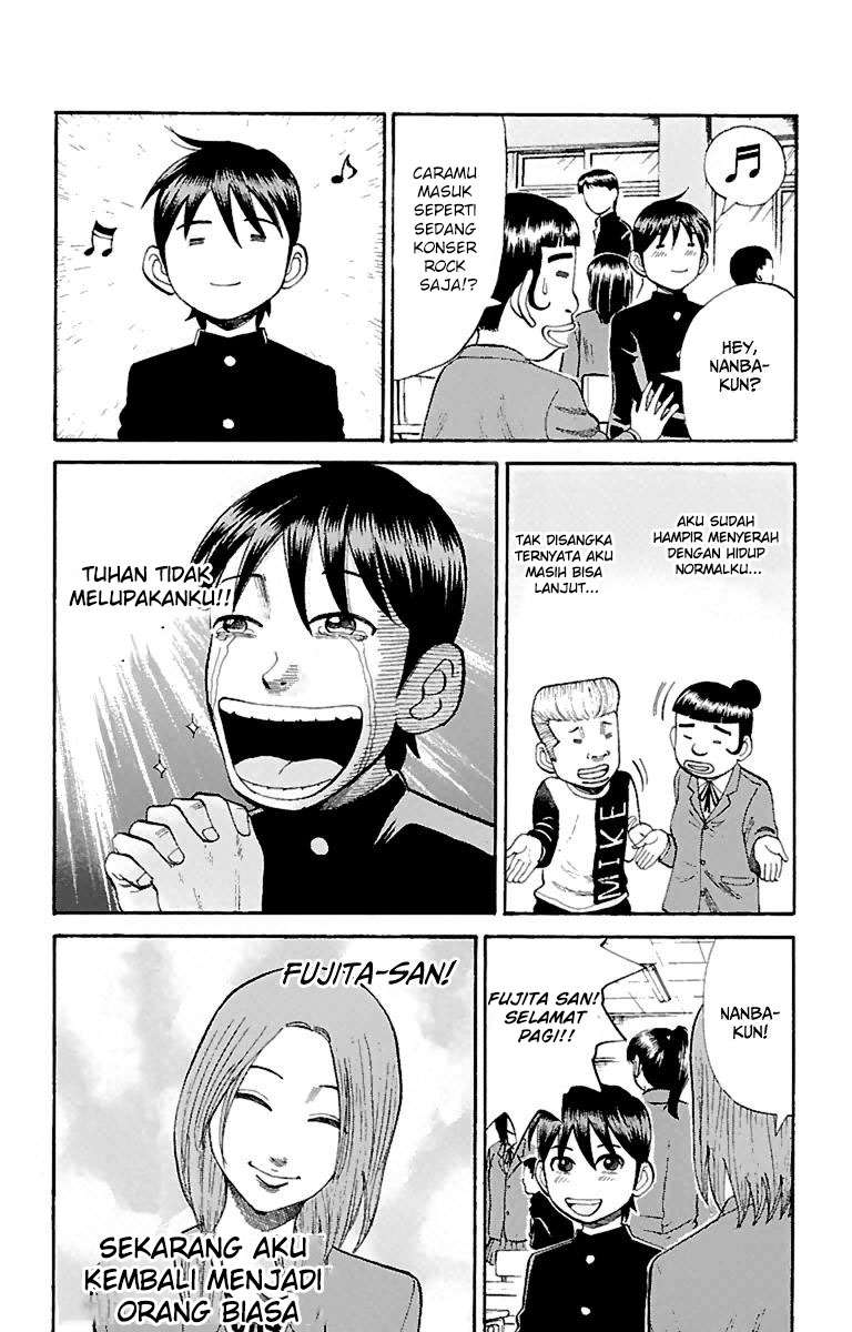 Halaman 2 dari 20