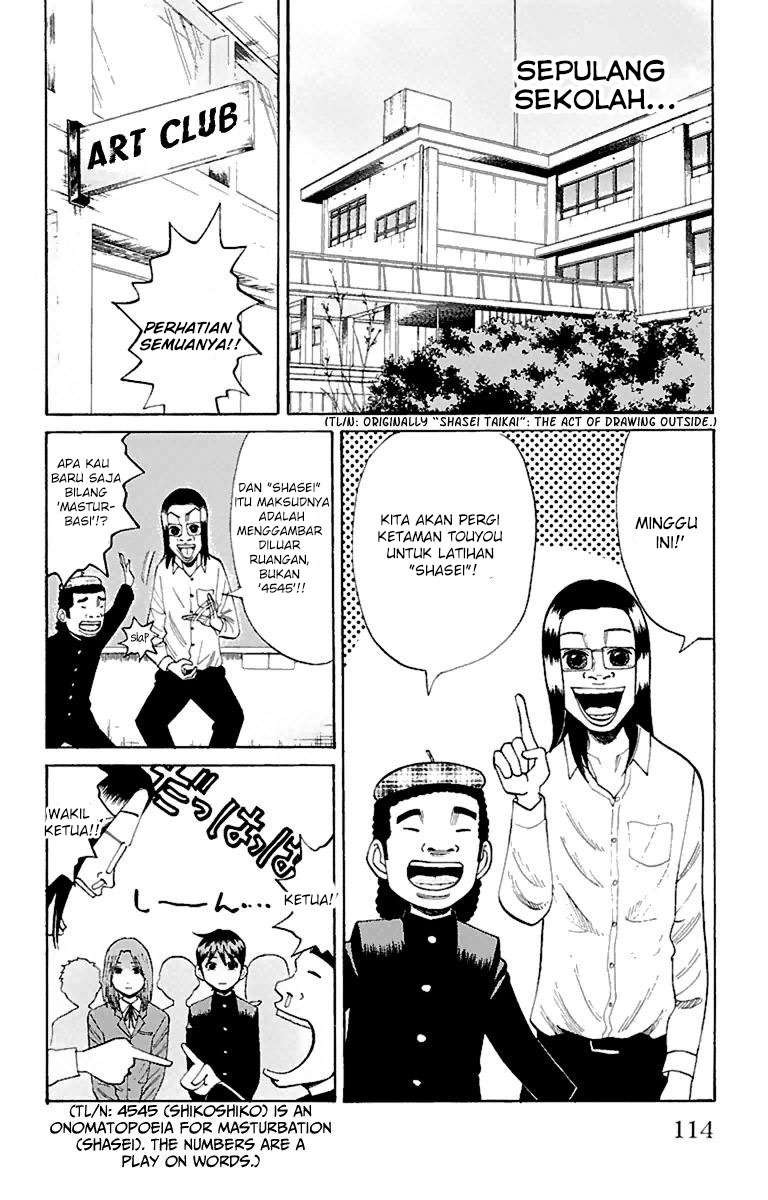 Halaman 4 dari 20