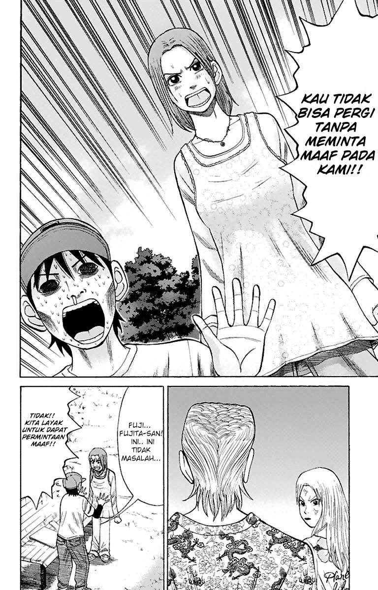 Halaman 14 dari 20