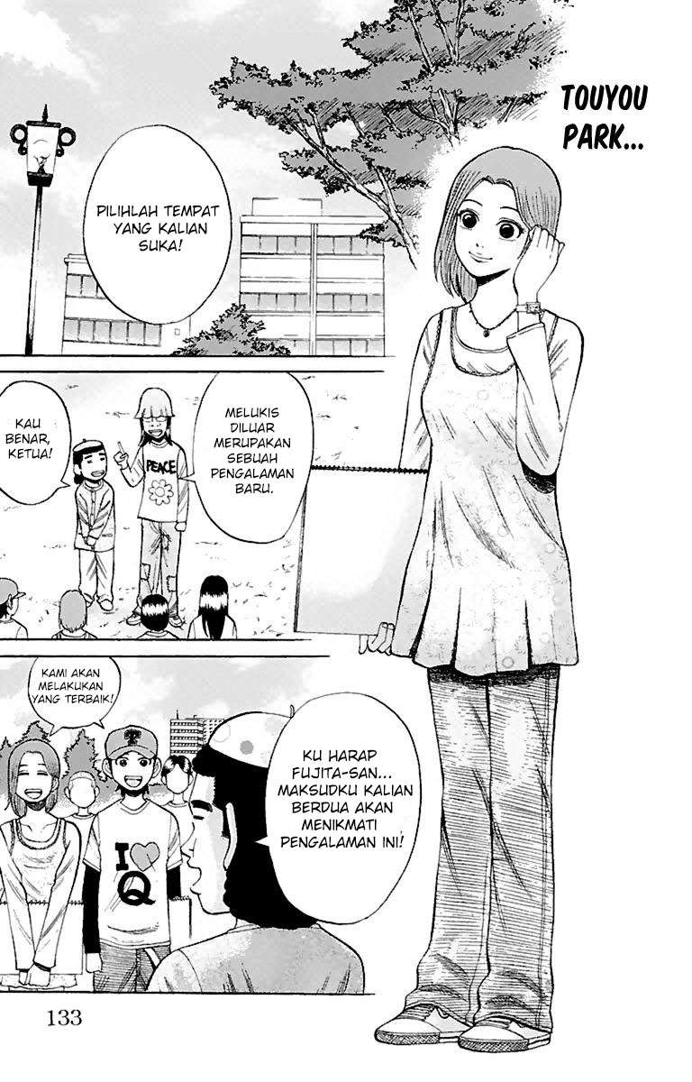 Halaman 3 dari 20