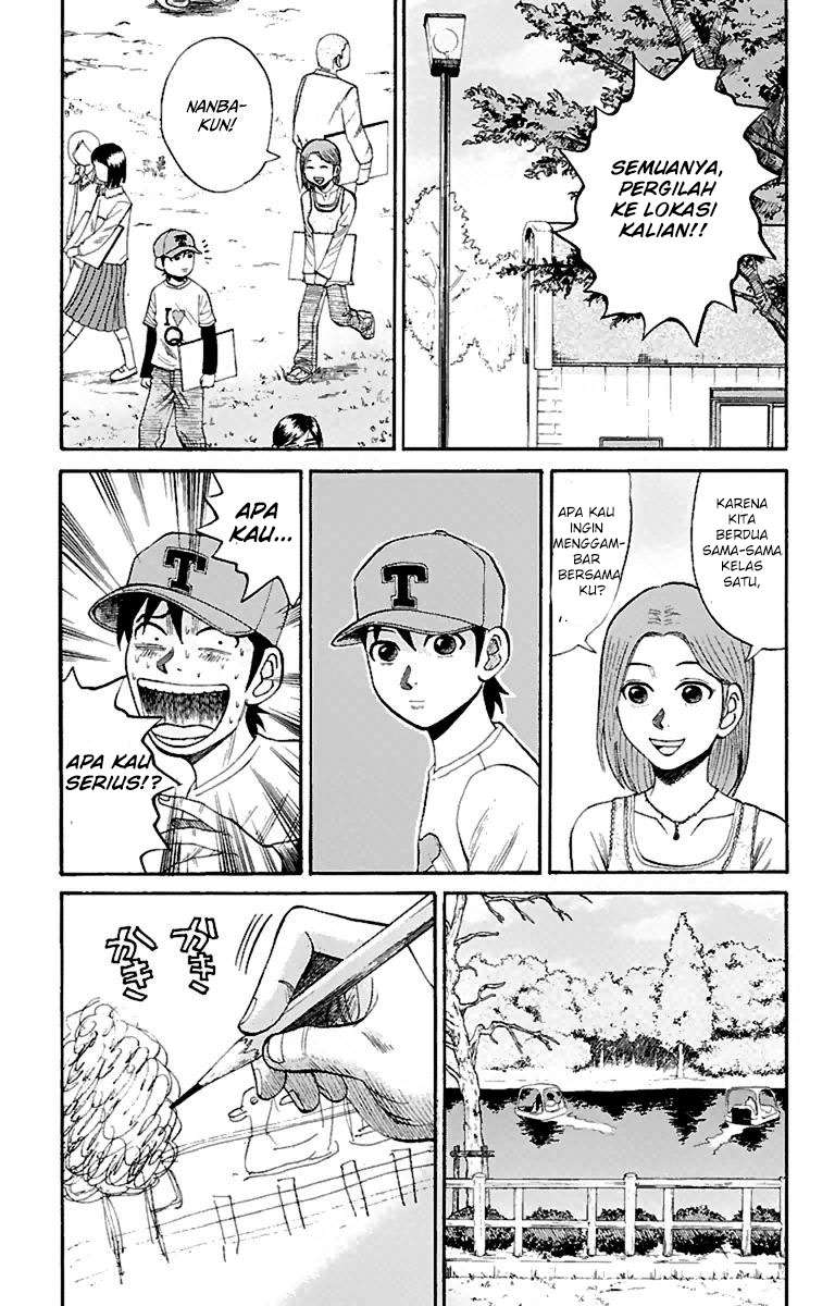 Halaman 4 dari 20
