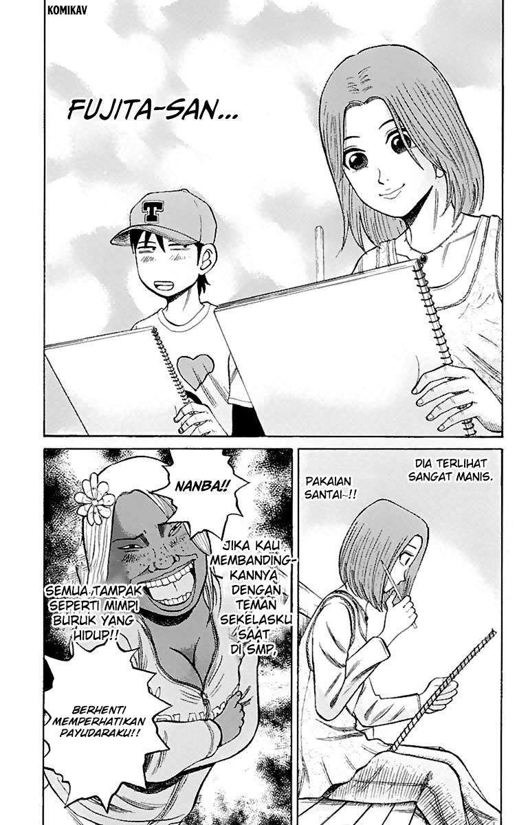 Halaman 5 dari 20