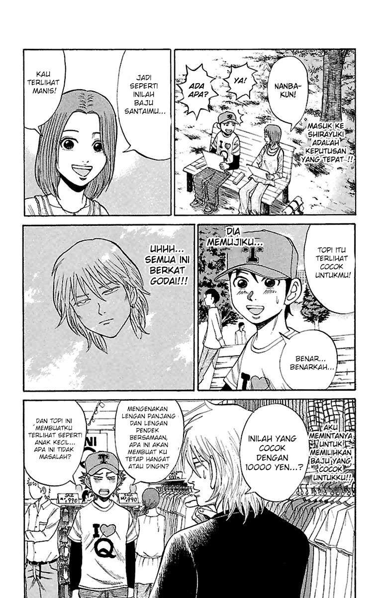 Halaman 6 dari 20