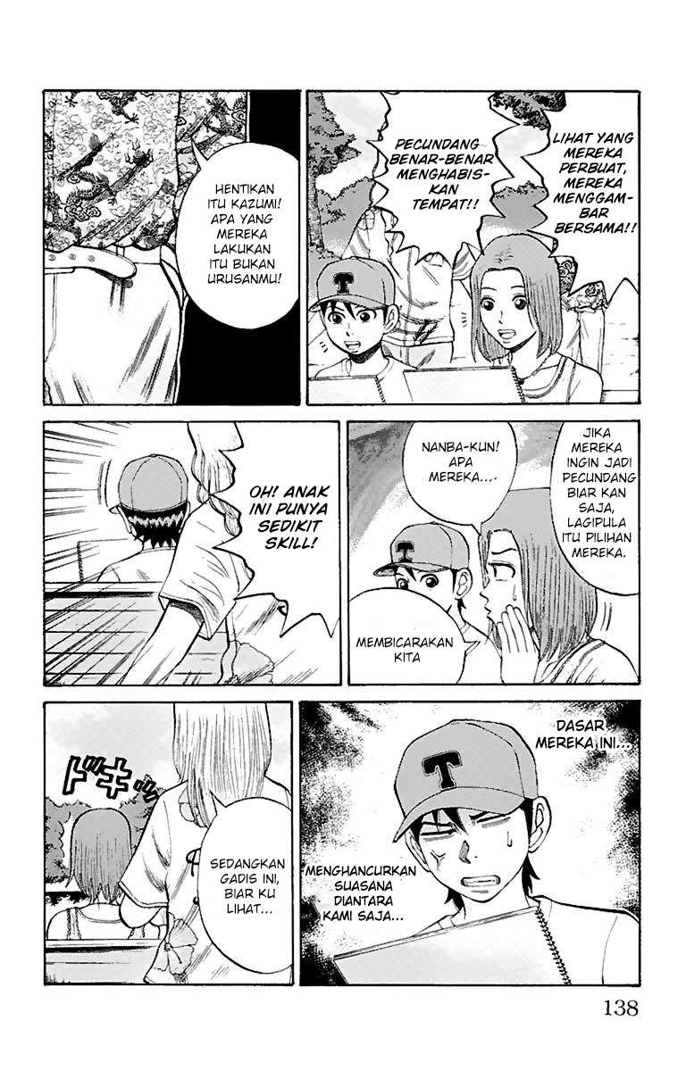 Halaman 8 dari 20