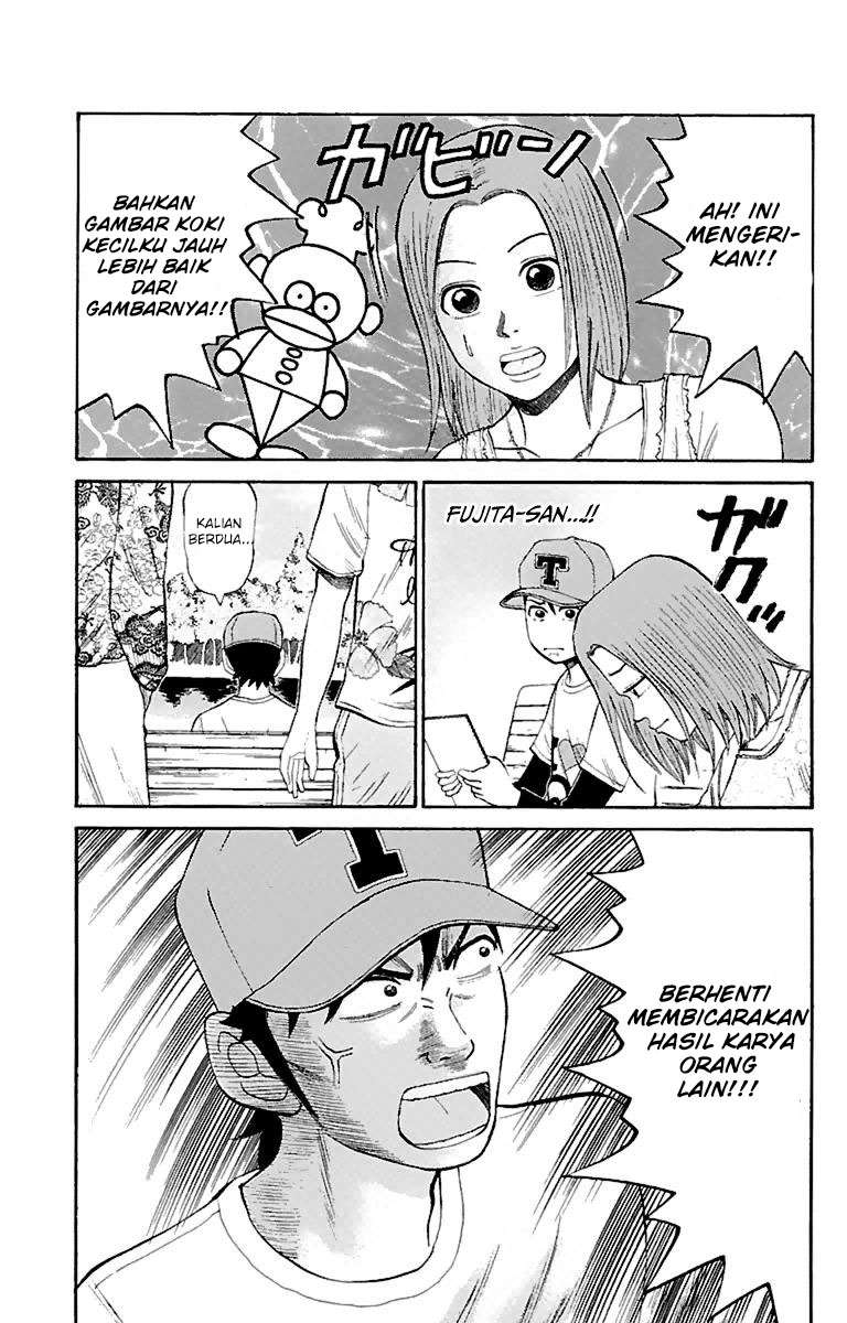Halaman 9 dari 20
