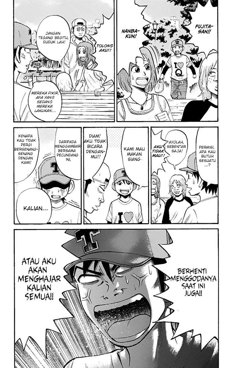 Halaman 2 dari 20