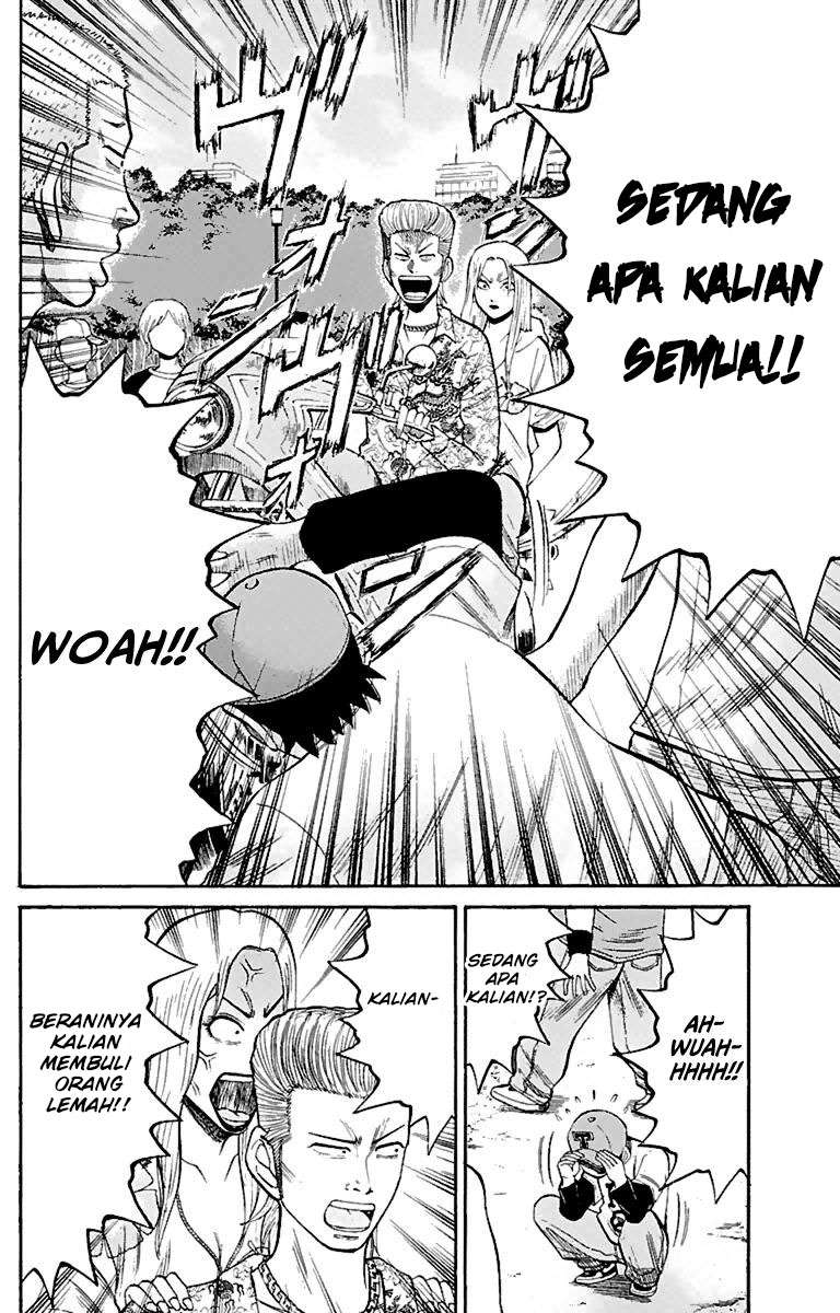 Halaman 12 dari 20