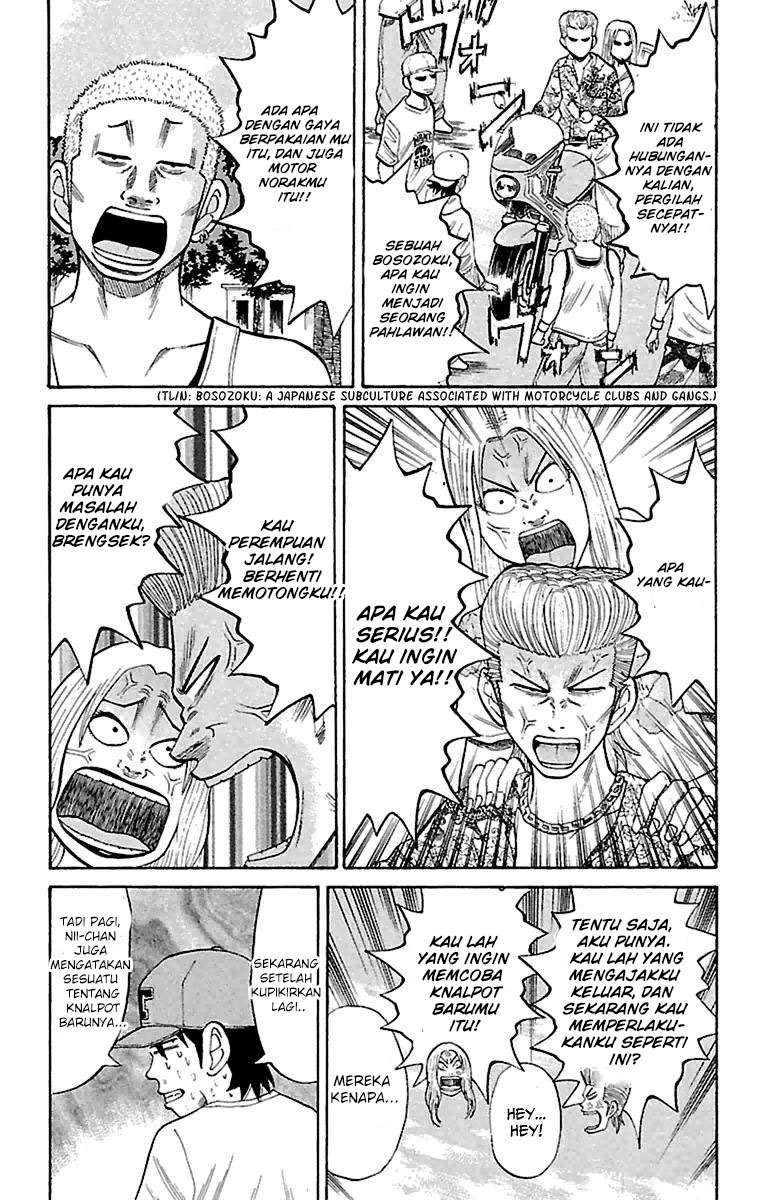 Halaman 13 dari 20