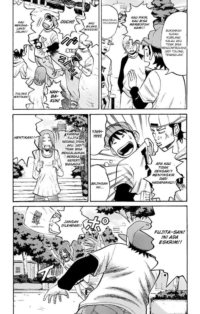 Halaman 4 dari 20