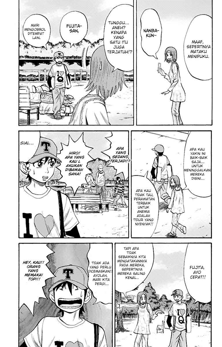 Halaman 7 dari 20
