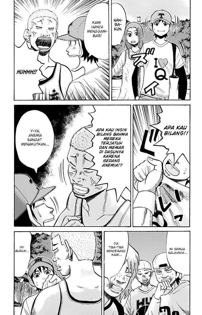 Halaman 9 dari 20