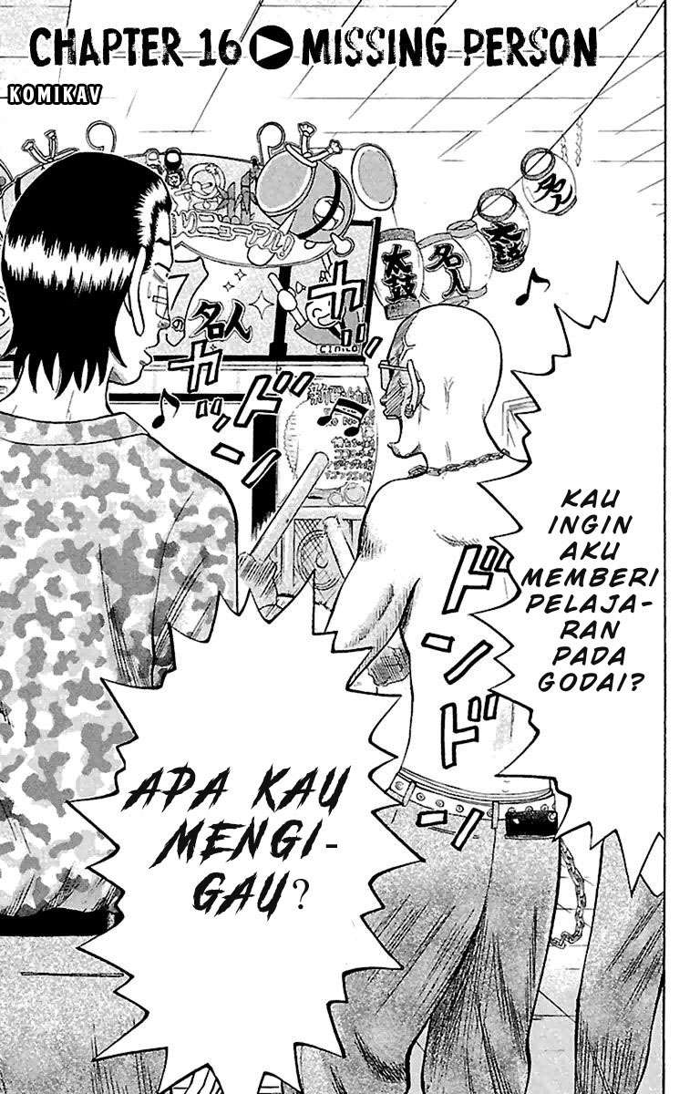 Halaman 1 dari 20