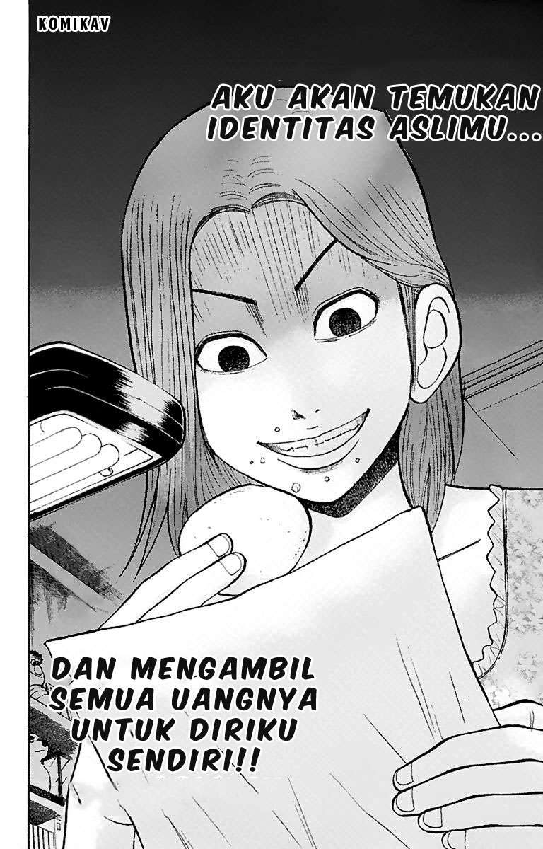 Halaman 20 dari 20