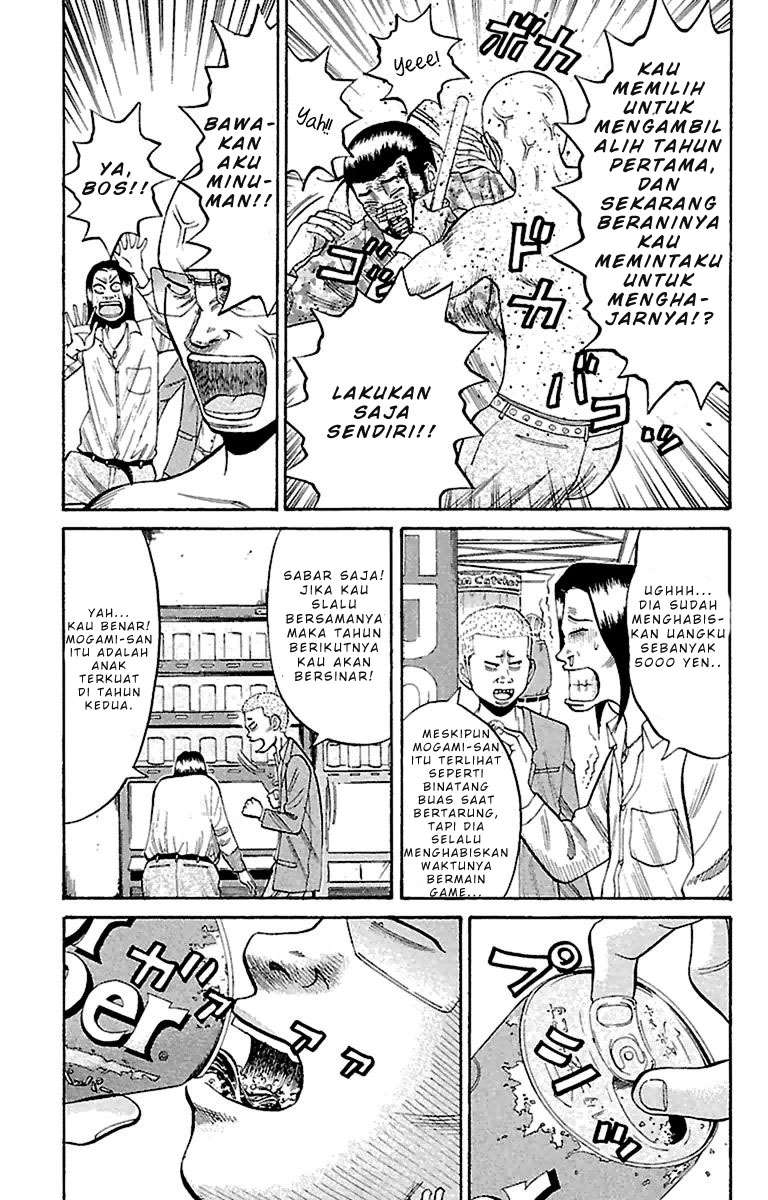 Halaman 3 dari 20