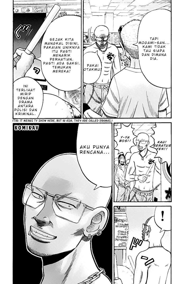 Halaman 5 dari 20