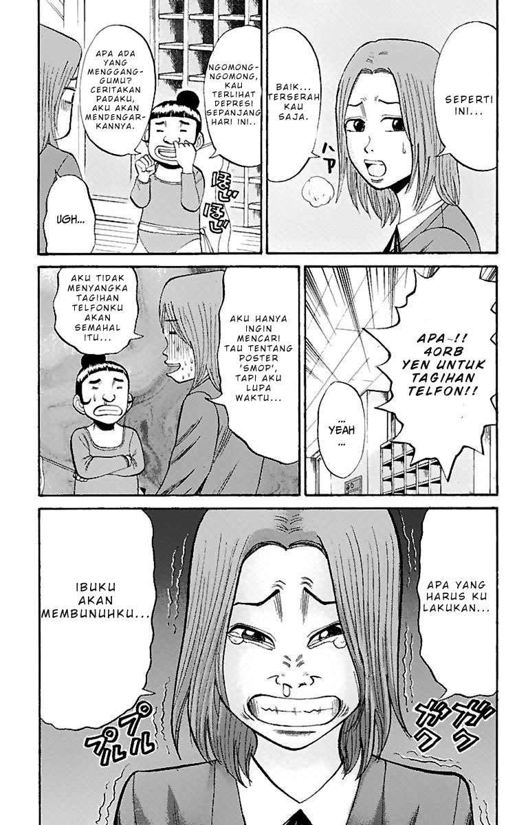 Halaman 9 dari 20