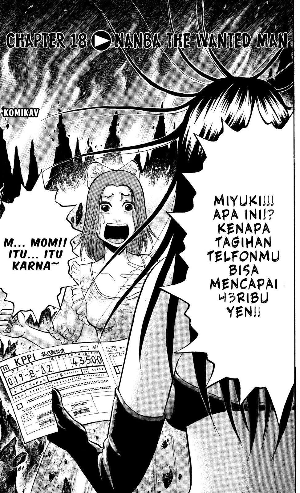 Halaman 1 dari 20