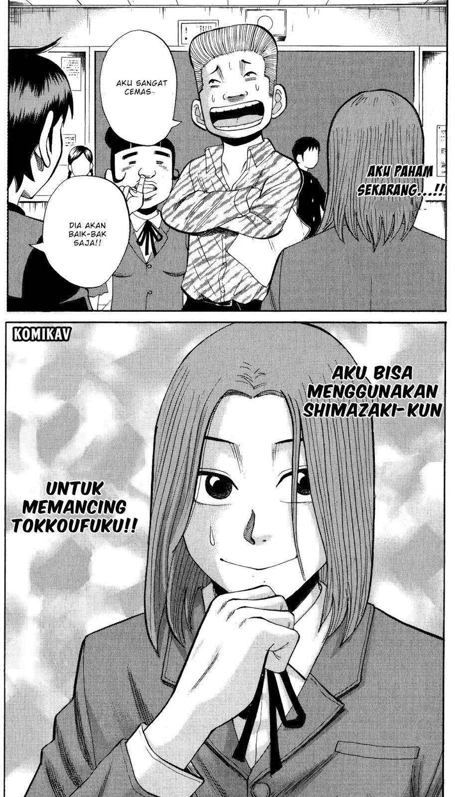 Halaman 20 dari 20