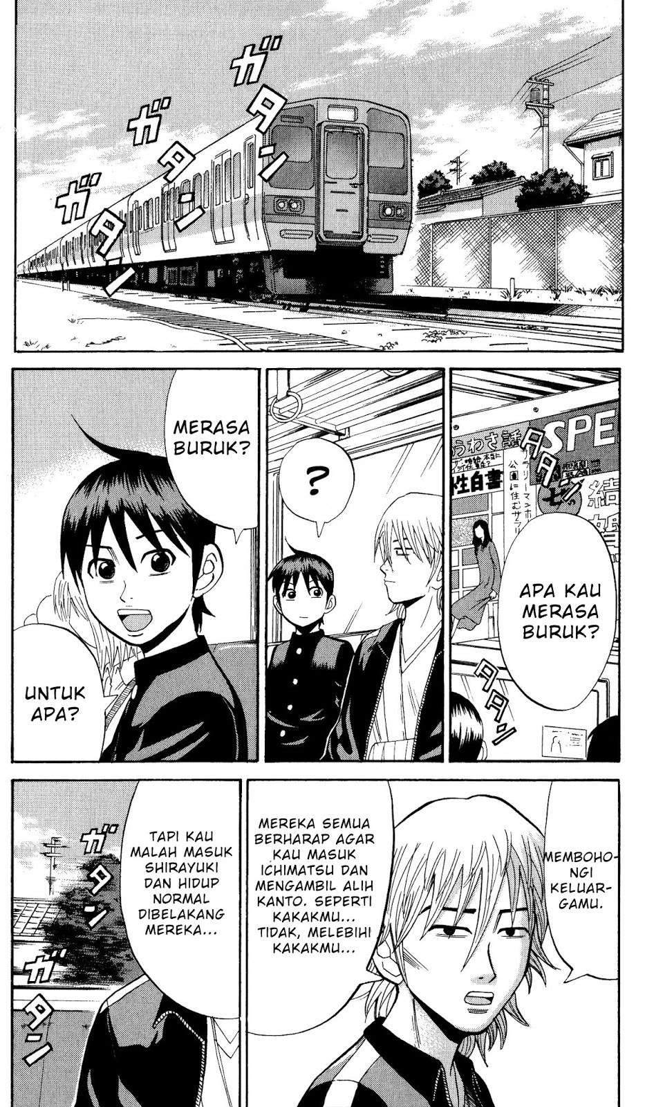 Halaman 8 dari 20