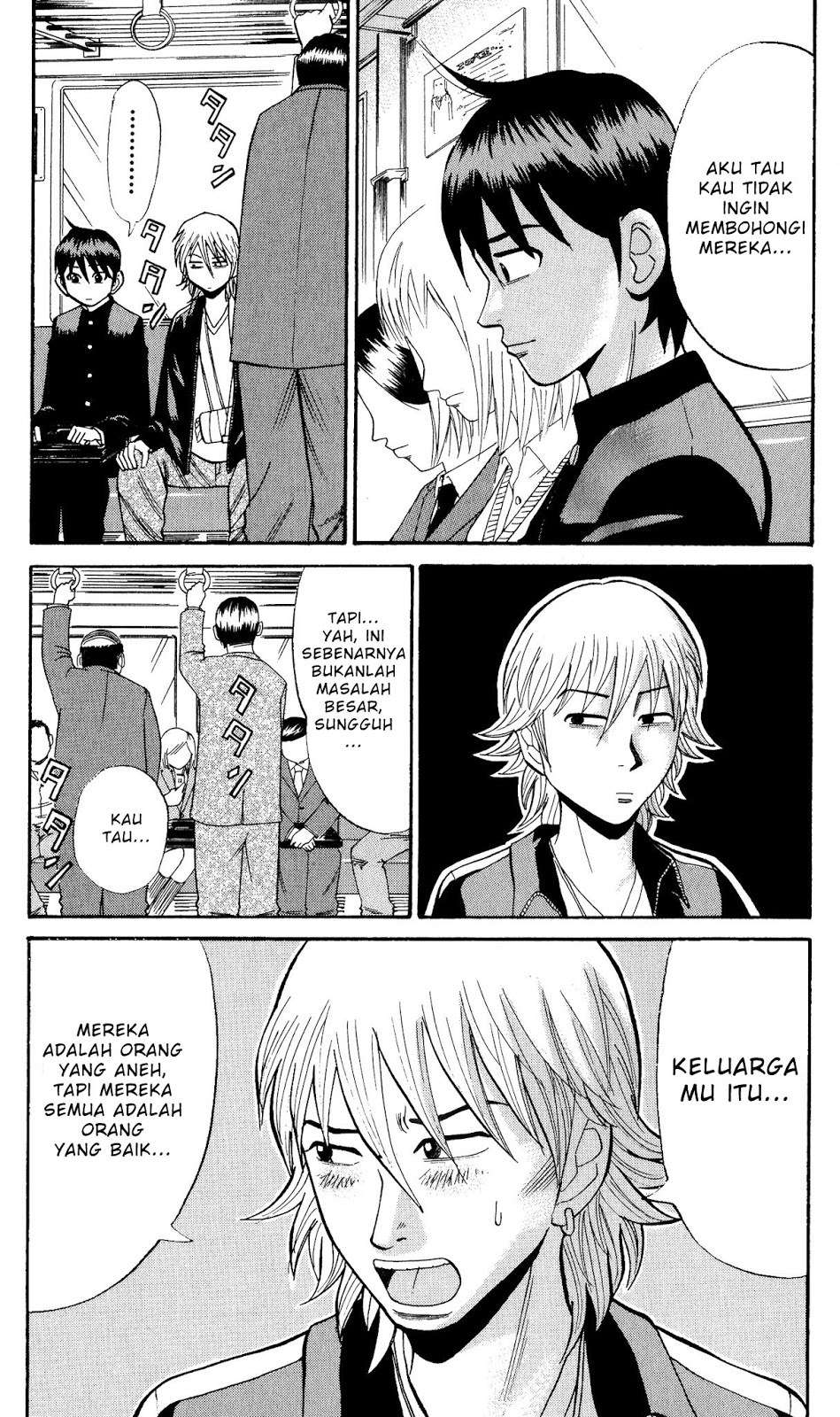 Halaman 9 dari 20