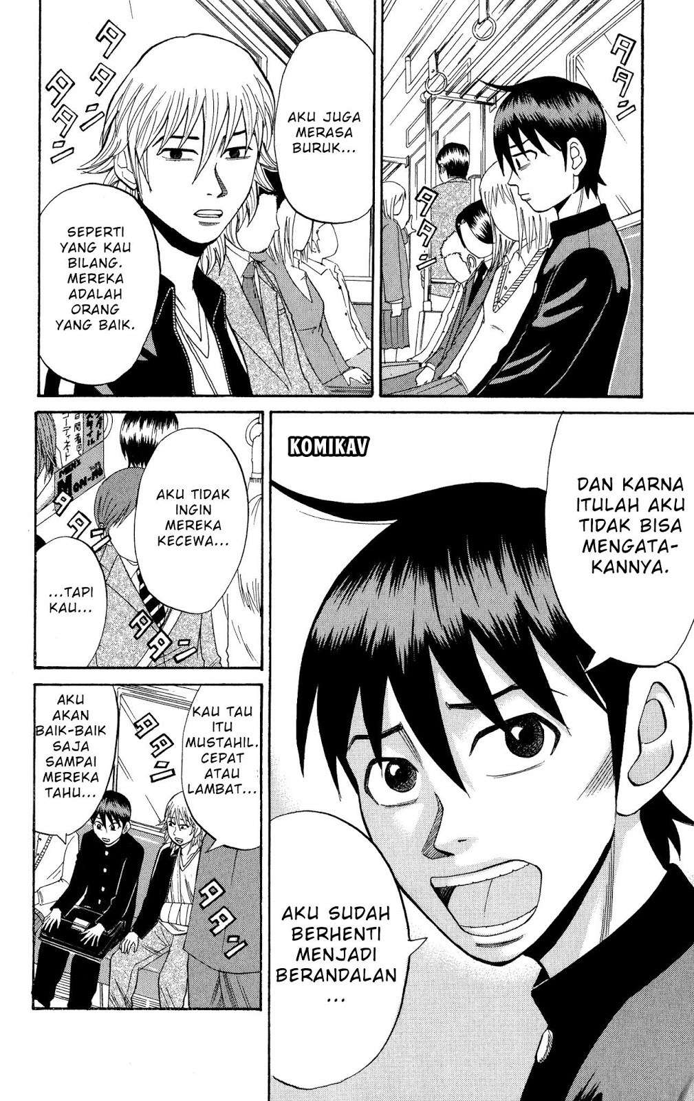 Halaman 10 dari 20