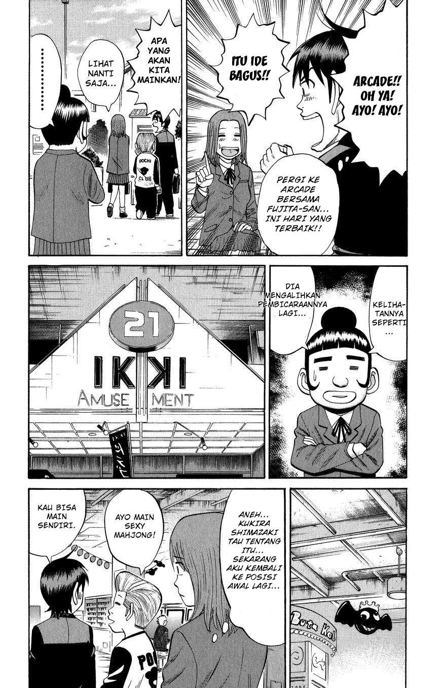 Halaman 12 dari 20