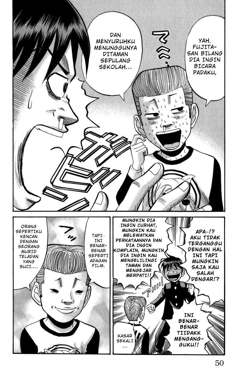 Halaman 4 dari 20