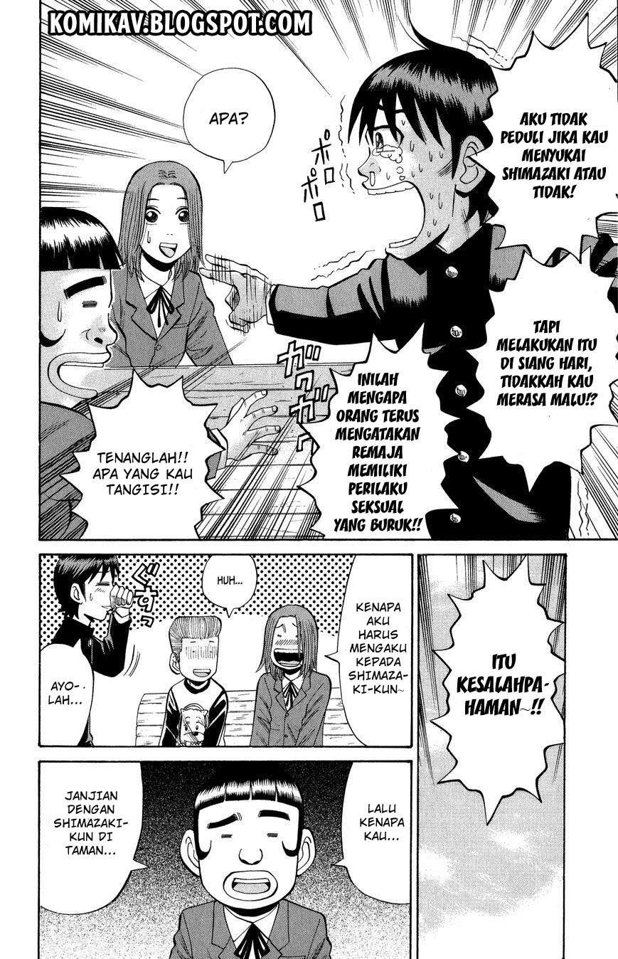 Halaman 10 dari 20