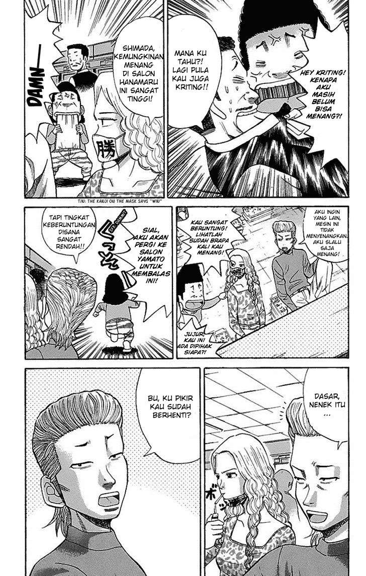 Halaman 2 dari 28