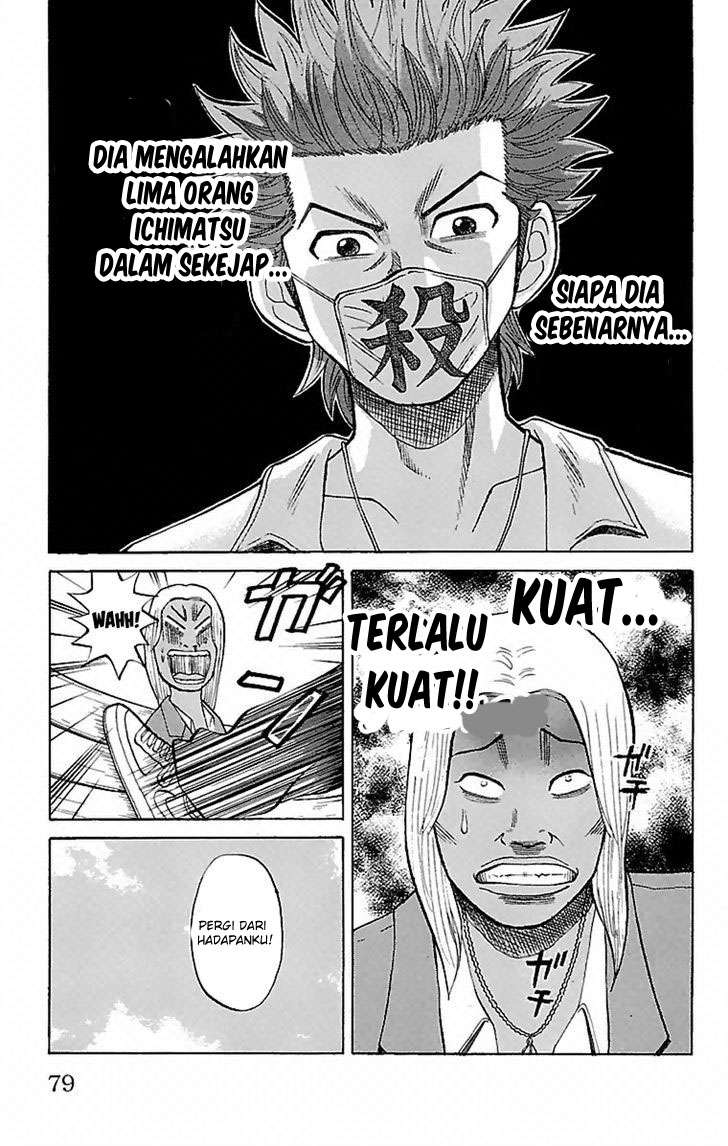 Halaman 15 dari 28
