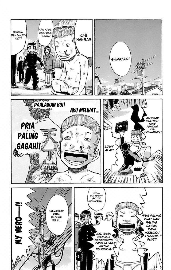Halaman 23 dari 28