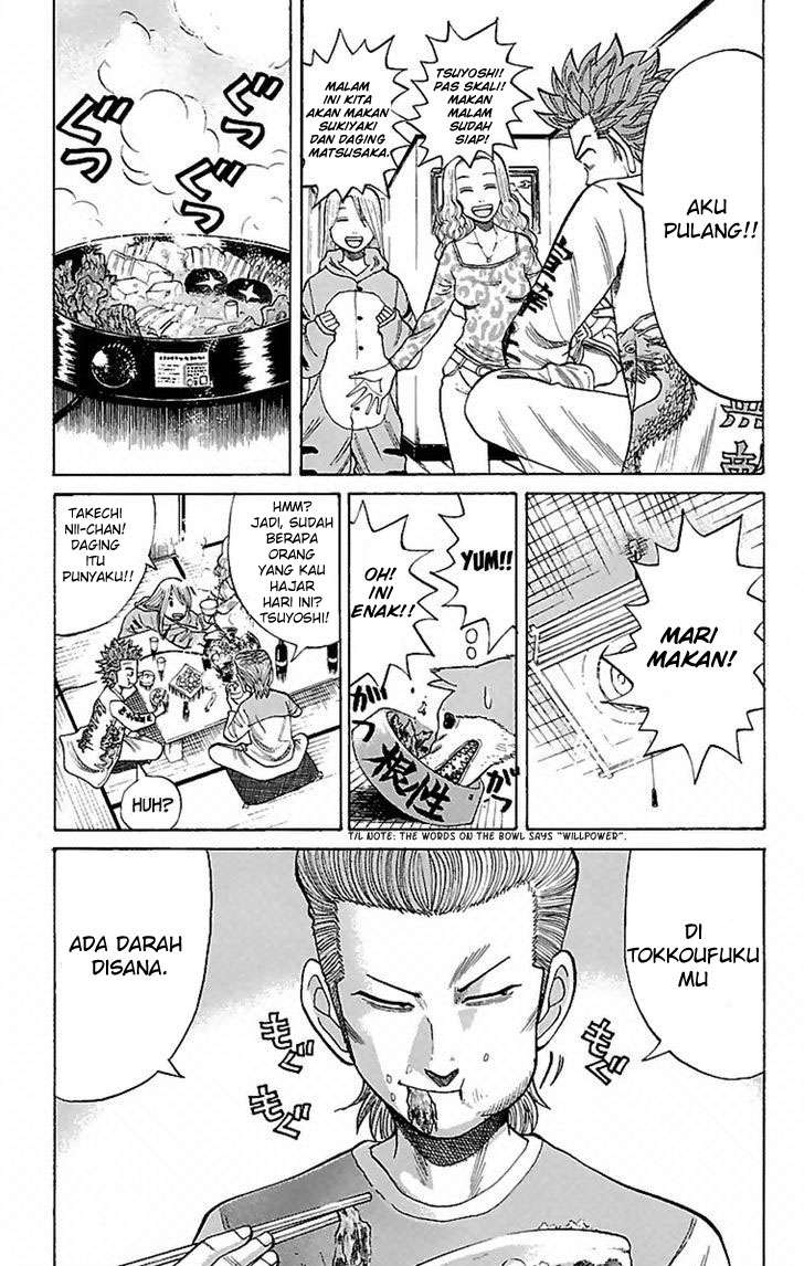 Halaman 25 dari 28