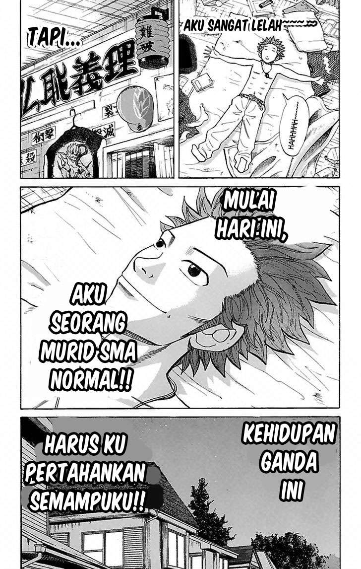 Halaman 28 dari 28