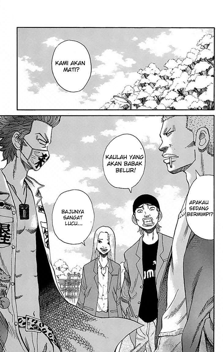 Halaman 4 dari 28