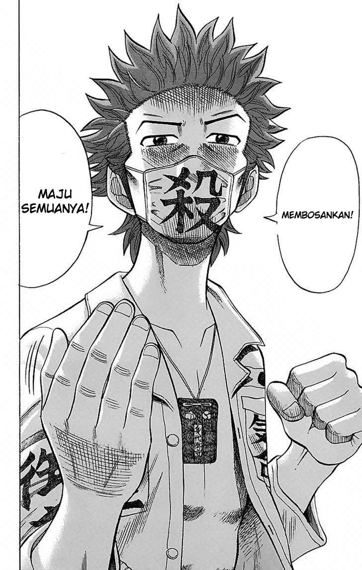 Halaman 8 dari 28