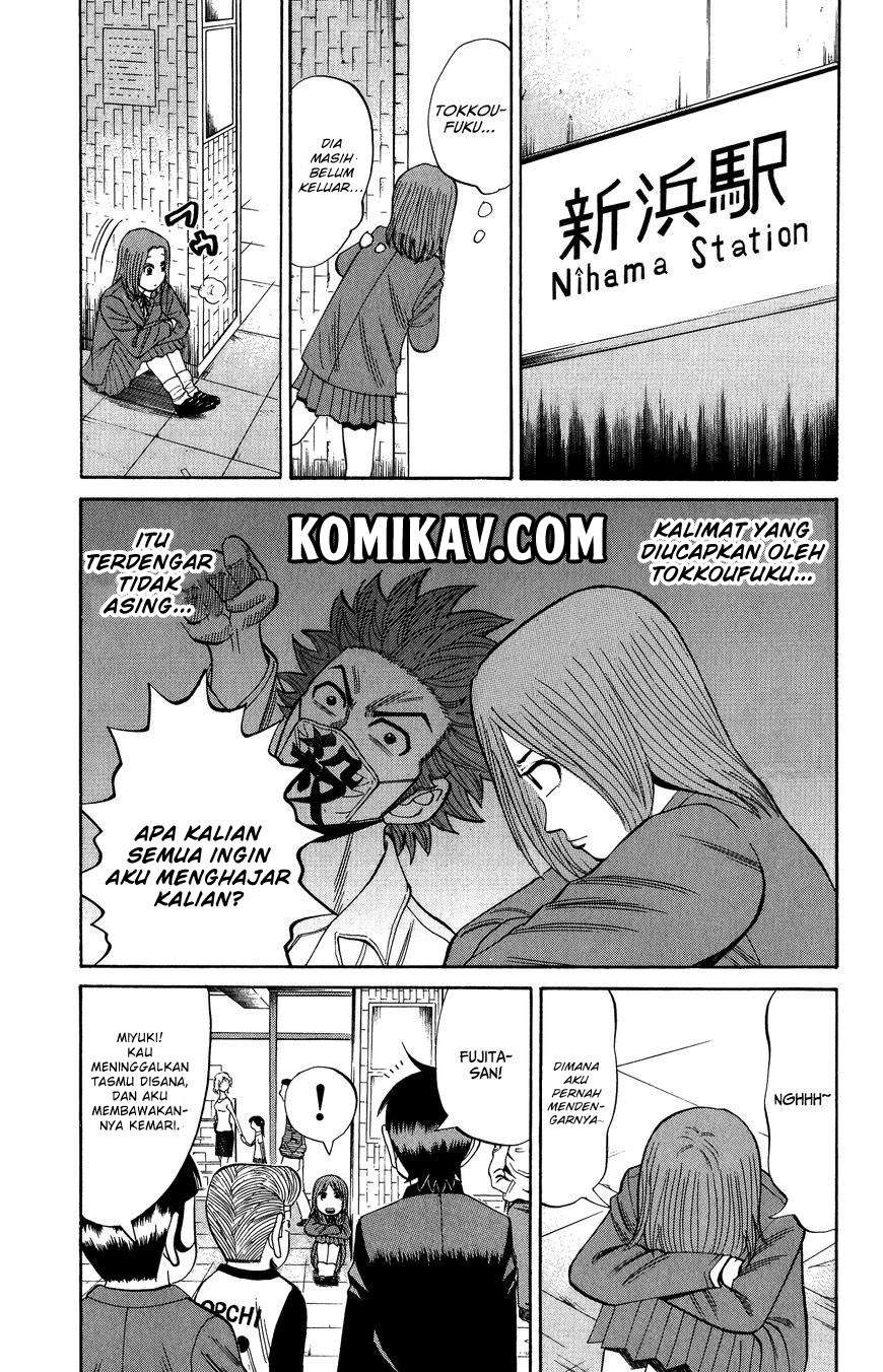 Halaman 16 dari 22