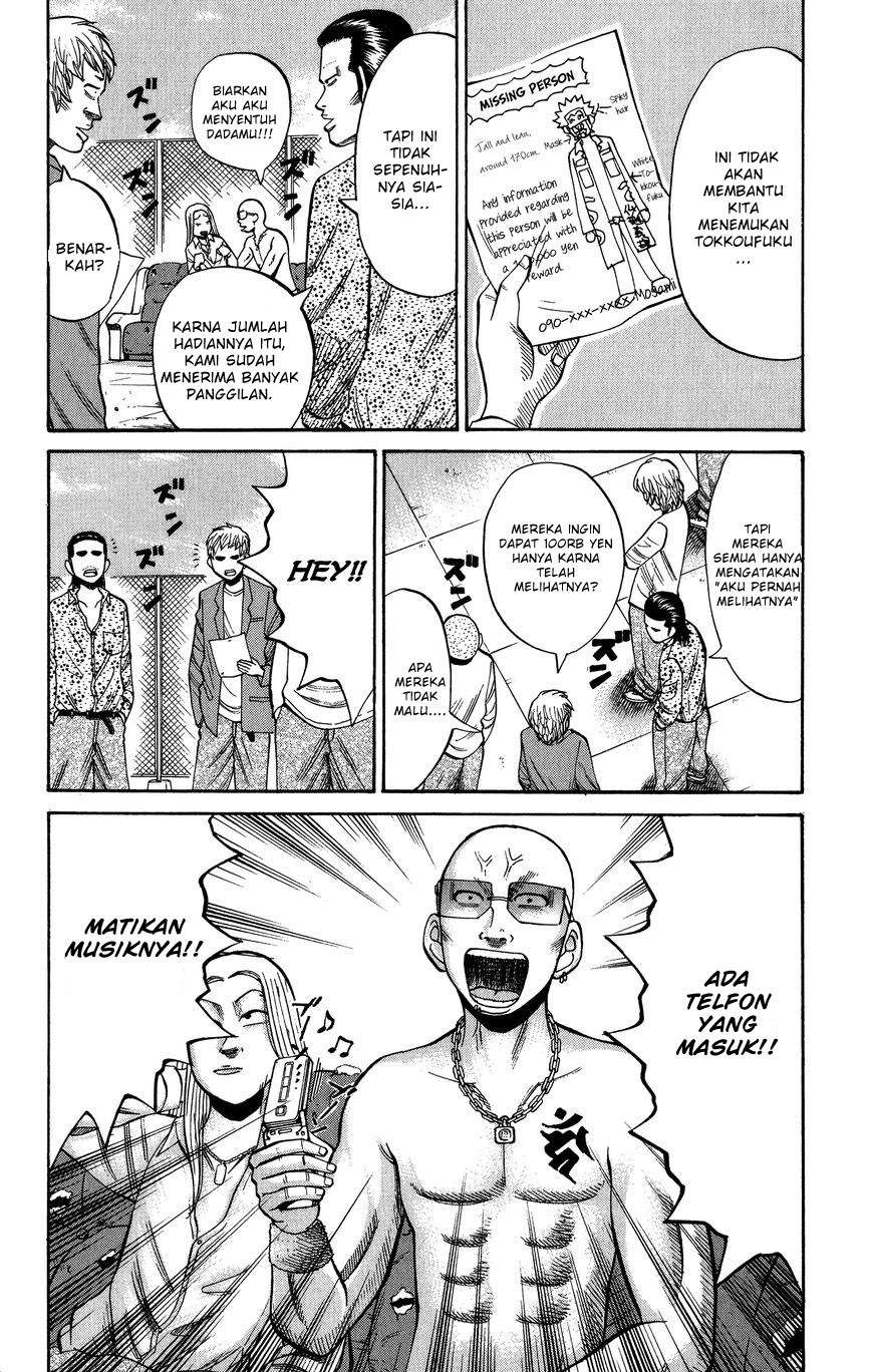 Halaman 3 dari 22