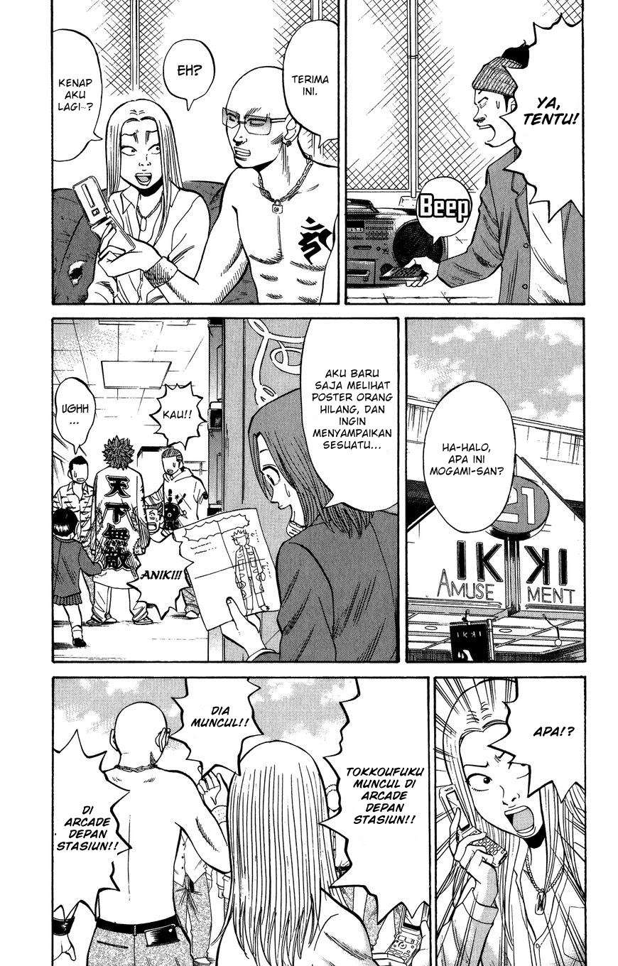 Halaman 4 dari 22