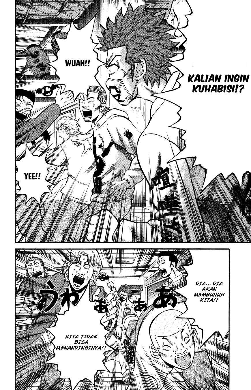 Halaman 7 dari 22