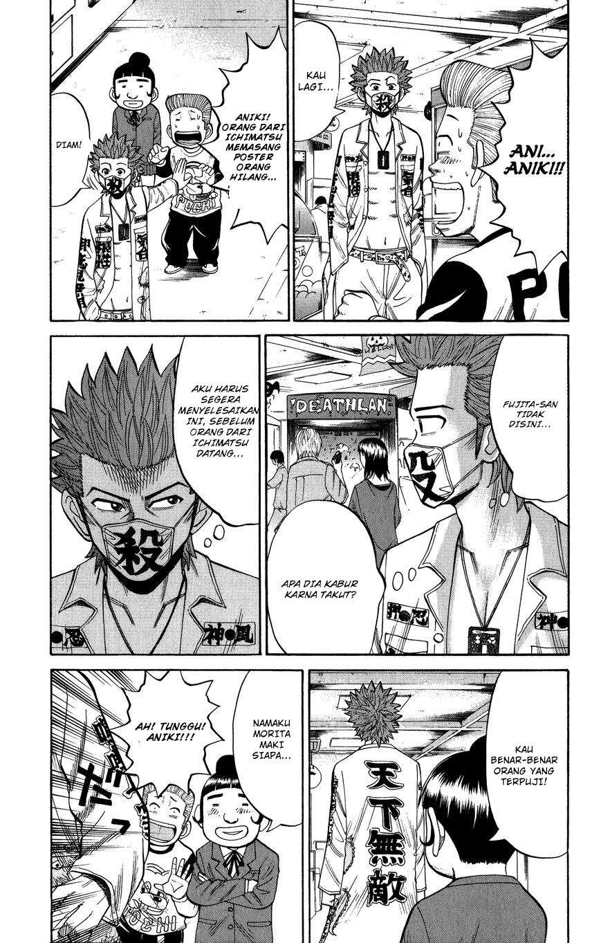 Halaman 8 dari 22
