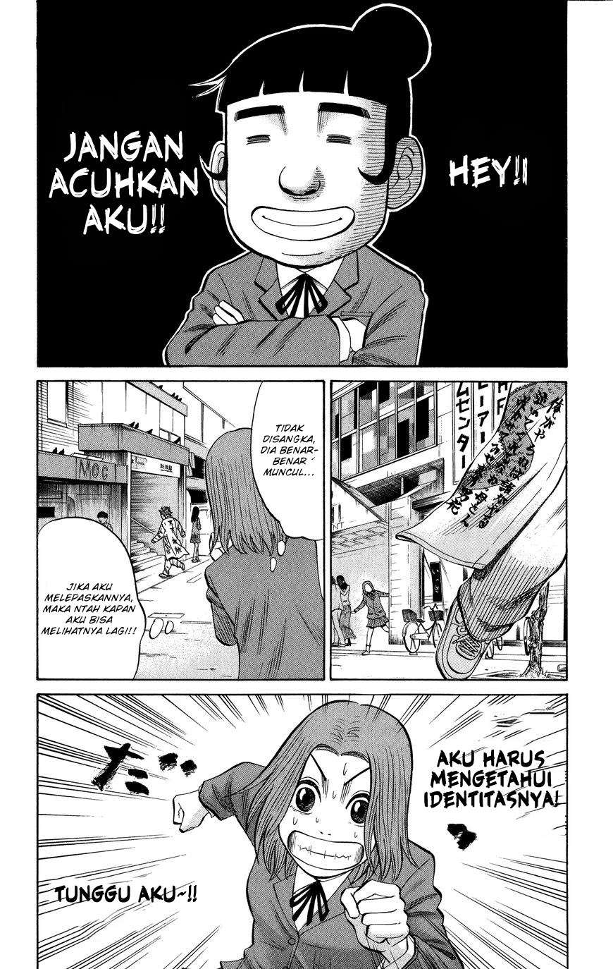Halaman 9 dari 22