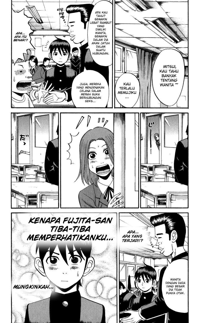 Halaman 13 dari 21