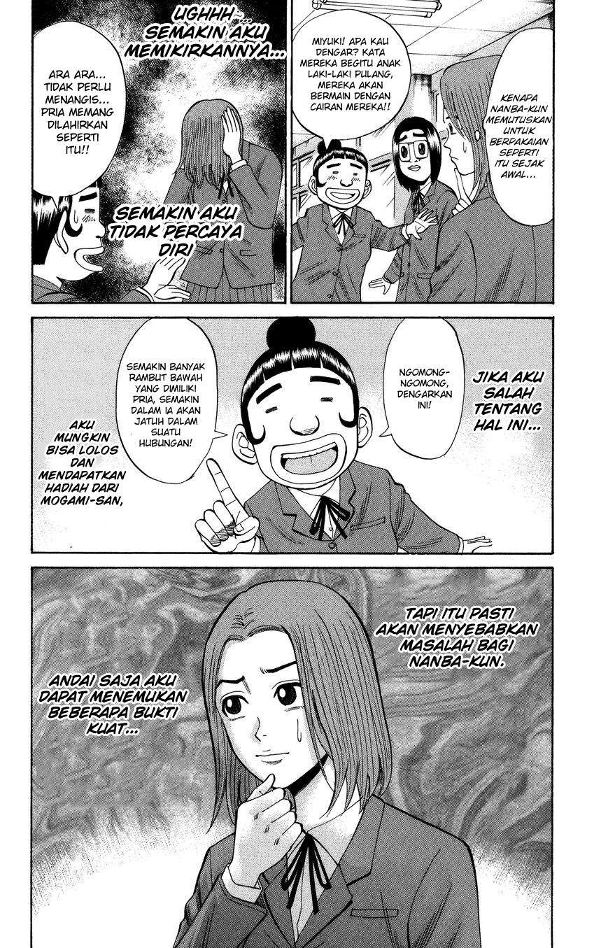Halaman 15 dari 21