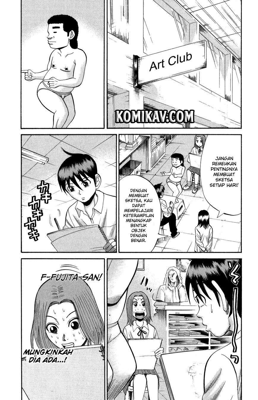 Halaman 16 dari 21