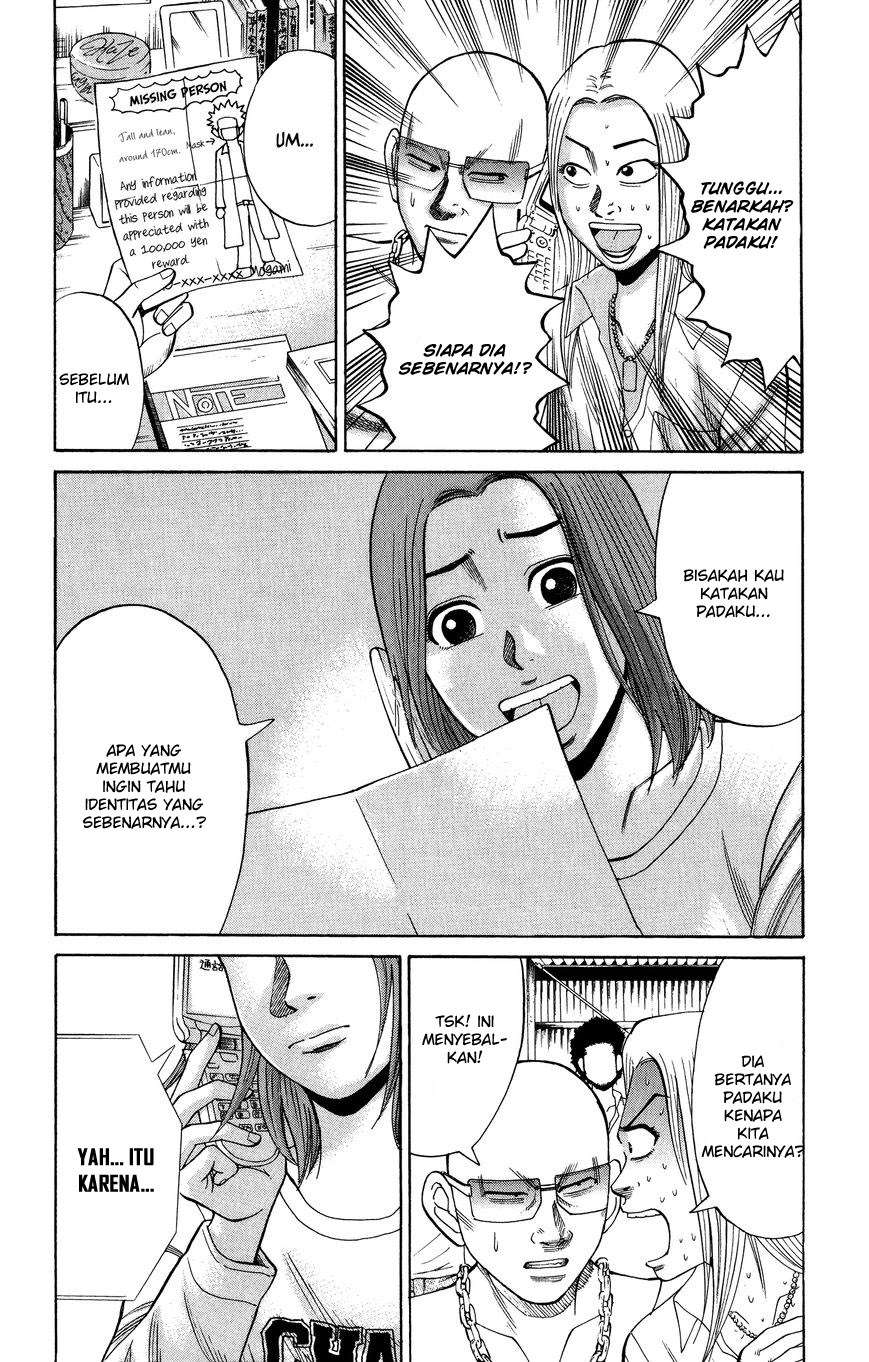 Halaman 5 dari 21