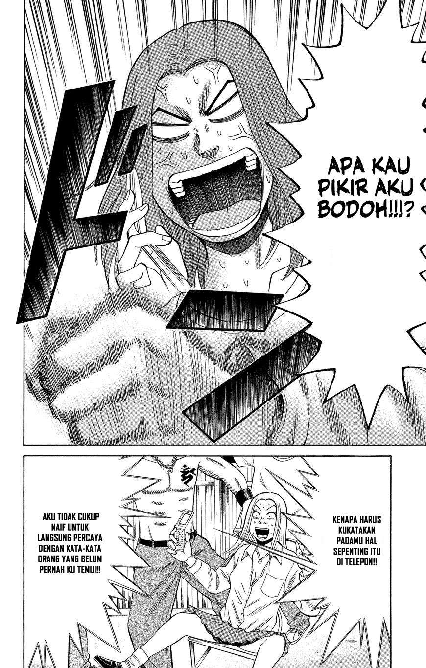 Halaman 7 dari 21