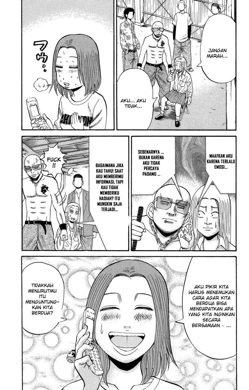 Halaman 8 dari 21