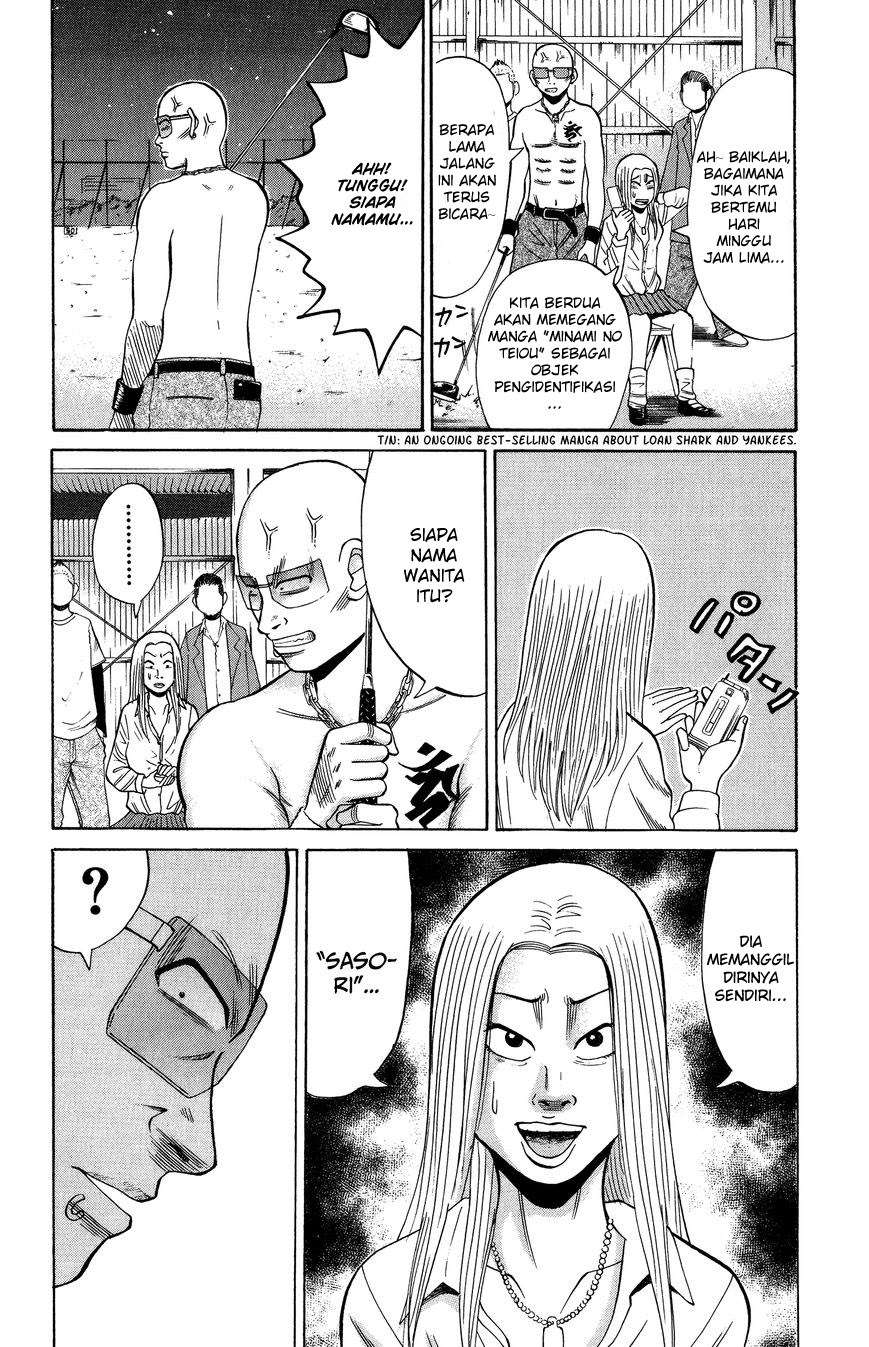 Halaman 9 dari 21